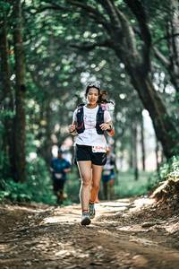 BIB: 
                            <button type="button" onclick="openModal(25443267)" class="btn btn-primary btn-sm float-right btn-popup" data-toggle="modal" data-target=".modal-high-quality">
                        <i class="fas fa-shopping-cart"></i> Add to Cart
                    </button>
                                            <button type="button" onclick="isThisMe(25443267, true)" class="btn btn-success btn-sm float-right btn-popup btn-isme hidden" data-toggle="tooltip" data-placement="bottom" title="นี่คือรูปของคุณใช่ไหม คลิกที่นี่เพื่อเอาเข้าอัลบั้ม">
                        <i class="fas fa-plus"></i> Add to album
                    </button>
                    <button type="button" onclick="isThisMe(25443267, false)" class="btn btn-warning btn-sm float-right btn-popup btn-isnotme hidden">
                        <i class="fas fa-ban"></i> Remove from album
                    </button>
